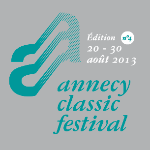 Logo-Annecy-Classic-Festival-2013_large.