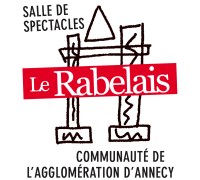 Logo_Rabelais.jpg