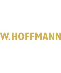 W.HOFFMAN