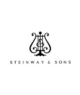 STEINWAY & SONS
