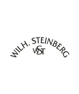 WILHELM STEINBERG
