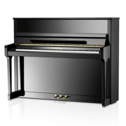 Piano Schimmel C116 Piano Schimmel C116