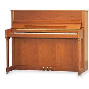 Piano Schimmel C121 Piano Schimmel C121