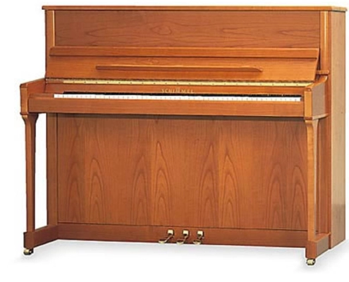 Piano Schimmel C121 Piano Schimmel C121
