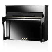 Piano Schimmel K122