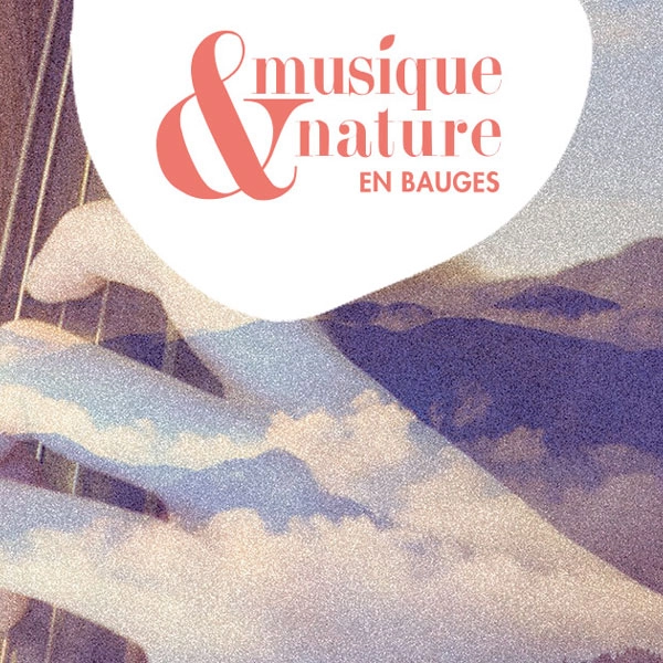 Festival Musique et Nature en Bauges