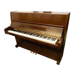 Location piano occasion Location piano occasion