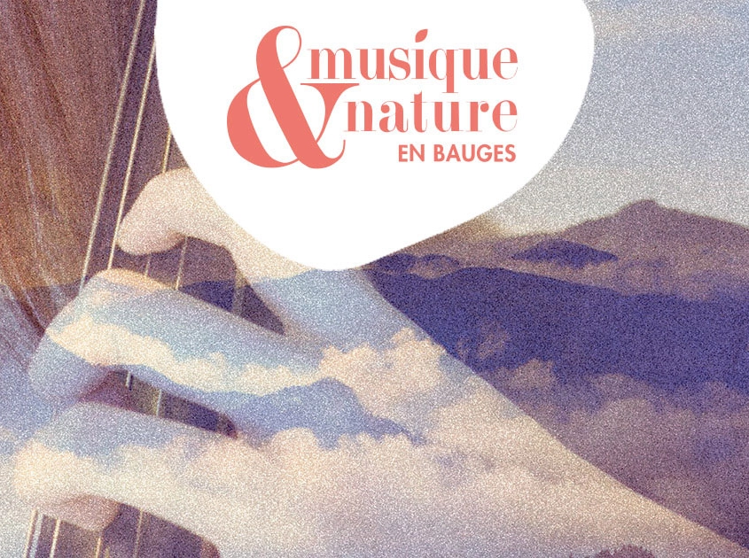 Festival Musique et Nature en Bauges