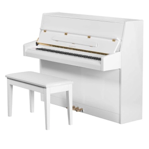 Location piano Samick JS occasion Location piano Samick JS occasion