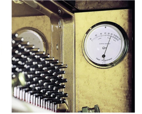 Sauter 122 Sauter 122