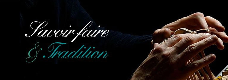 Savoir Faire et Tradition pour votre piano Savoir Faire et Tradition pour votre piano