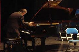 Service pianos concerts 1 Service pianos concerts 1