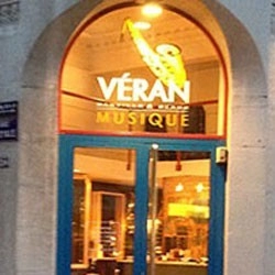 Véran Vents Annecy Véran Vents Annecy