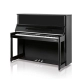 Piano W Hoffman p126
