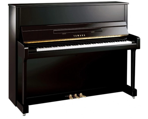YAMAHA B3 noir (PE) YAMAHA B3 noir (PE)