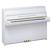 Piano YAMAHA U1 white (WH) Piano YAMAHA U1 white (WH)