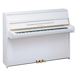 Piano YAMAHA U1 white (WH) Piano YAMAHA U1 white (WH)