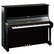 YAMAHA U3 noir (PE) YAMAHA U3 noir (PE)