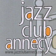 Jazz Club d'Annecy