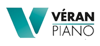 Véran Piano Annecy Véran Piano