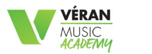 Véran Music Academy Véran Music Academy