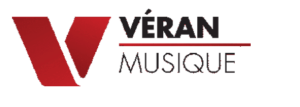 Véran Musique Véran Musique