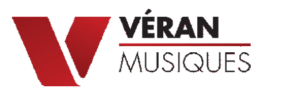 Véran Musiques Véran Musiques