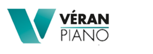 Véran Piano