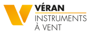 Véran Vents