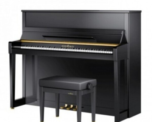 Schimmel C121 Tradition Schimmel C121 Tradition