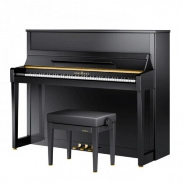 Schimmel C121 Tradition Schimmel C121 Tradition